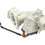 CORPS PAPILLON FIAT DUCATO 06 – FT60002