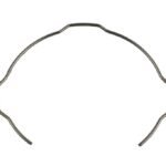 SYNCHRONISEUR, BOÎTE DE VITESSE MANUELLE FIAT DUCATO 06 – FT62004
