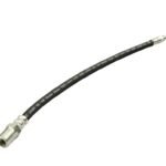 FLEXIBLE DE FREIN IVECO DAILY 14 – FT35067