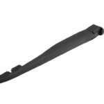 BRAS D`ESSUIE-GLACE CITROEN BERLINGO 96 – FT93308