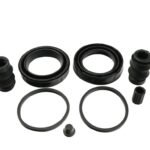 KIT DE RÉPARATION, ÉTRIER DE FREIN MERCEDES SPRINTER 06 – FT32229