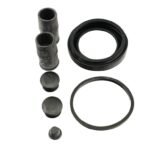 KIT DE RÉPARATION, ÉTRIER DE FREIN MERCEDES SPRINTER 06 – FT32230