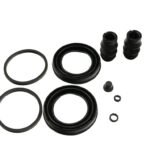 KIT DE RÉPARATION, ÉTRIER DE FREIN FORD TRANSIT 06 – FT32218