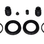 KIT DE RÉPARATION, ÉTRIER DE FREIN FORD TRANSIT 06 – FT32219