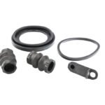 KIT DE RÉPARATION, ÉTRIER DE FREIN RENAULT KANGOO II 08 – FT32231