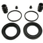 KIT DE RÉPARATION, ÉTRIER DE FREIN FIAT SCUDO 07 – FT32215