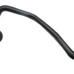 MANCHE, BATTERIE CHAUFFANTE-CHAUFFAGE RENAULT MASTER III 10 – FT61648