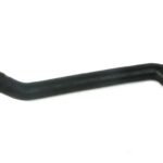 TUBE D`INTERCOOLER RENAULT TRAFIC 01 – FT61661