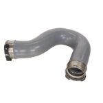 TUBE D`INTERCOOLER MERCEDES SPRINTER 06 – FT61612