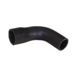 TUBE D`INTERCOOLER FORD TRANSIT 06 – FT61502
