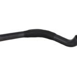 TUBE D`INTERCOOLER FORD TRANSIT 06 – FT61503