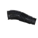 FLEXIBLE, ALIMENTATION EN AIR FORD TRANSIT 06 – FT61505