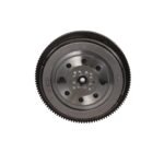 VOLANT MOTEUR IVECO DAILY 06 – FT64505