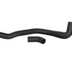 TUBE D`INTERCOOLER FORD TRANSIT 06 – FT61504