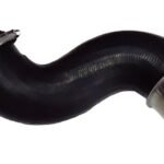 TUBE D`INTERCOOLER MERCEDES SPRINTER 06 – FT61533