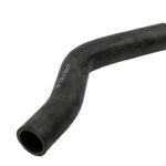 MANCHE, BATTERIE CHAUFFANTE-CHAUFFAGE FORD TRANSIT 00 – FT61022