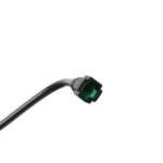 MANCHE, BATTERIE CHAUFFANTE-CHAUFFAGE FORD TRANSIT 13 – FT61035
