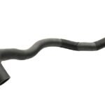 MANCHE, BATTERIE CHAUFFANTE-CHAUFFAGE RENAULT TRAFIC 14 – FT61033