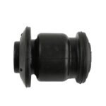 SILENTBLOC, BRAS DE LIAISON FORD TRANSIT 13 – FT18161