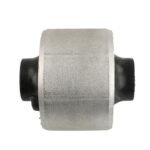 SILENTBLOC, BRAS DE LIAISON FORD TRANSIT 13 – FT18162