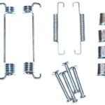 KIT D`ACCESSOIRES, MÂCHOIRE DE FREIN FIAT DUCATO 94 – FT32388