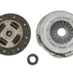 KIT D`EMBRAYAGE FORD TRANSIT 06 – FT64012