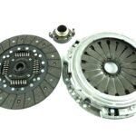 KIT D`EMBRAYAGE FIAT DUCATO 02 – FT64099