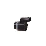 CAPTEUR DE STATIONNEMENT RENAULT KANGOO II 08 – FT76015