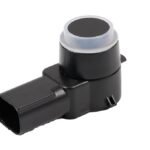 CAPTEUR DE STATIONNEMENT FIAT FIORINO 07 – FT76004