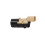 CAPTEUR DE STATIONNEMENT FIAT SCUDO 07 – FT76013