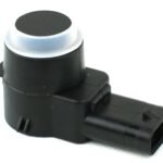 CAPTEUR DE STATIONNEMENT MERCEDES SPRINTER 06 – FT76011