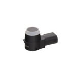 CAPTEUR DE STATIONNEMENT FIAT DUCATO 06 – FT76005