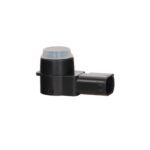 CAPTEUR DE STATIONNEMENT CITROEN BERLINGO 08 – FT76014