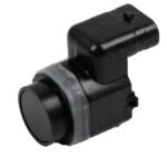 CAPTEUR DE STATIONNEMENT RENAULT KANGOO II 08 – FT76016