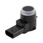 CAPTEUR DE STATIONNEMENT MERCEDES SPRINTER 06 – FT76010