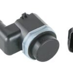 CAPTEUR DE STATIONNEMENT RENAULT KANGOO II 08 – FT76021