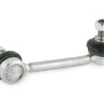 TIGE, STABILISATEUR MERCEDES SPRINTER 95 – FT20028