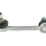 TIGE, STABILISATEUR MERCEDES SPRINTER 95 – FT20029