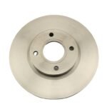 DISQUE DE FREIN FORD TRANSIT COURIER 14 – FT31010