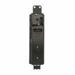 COMMUTATEUR/INTERRUPTEUR FENETRE MERCEDES SPRINTER 06 – FT82236