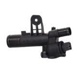 THERMOSTAT D`EAU RENAULT KANGOO II 08 – FT58010
