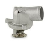 THERMOSTAT D`EAU MERCEDES SPRINTER 95 – FT58021