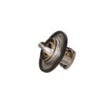 THERMOSTAT D`EAU RENAULT KANGOO I 97 – FT58009