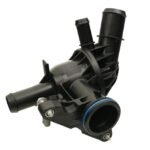 THERMOSTAT D`EAU FORD TRANSIT 13 – FT58047