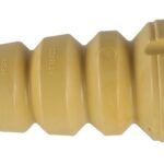ATTENTAT TAMPON, AMORTISSEUR RENAULT MASTER III 10 – FT18400