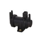 ELECTROVANNE FIAT DUCATO 06 – FT63004