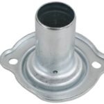 MANCHON DE BOÎTE DE VITESSES FIAT DOBLO 00 – FT49762