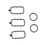 JOINT DE CACHE CULBUTEURS RENAULT MASTER III 10 – FT49001