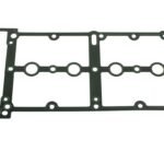 JOINT DE CACHE CULBUTEURS FIAT DOBLO 09 – FT49002