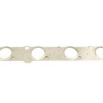 JOINT D`ÉTANCHÉITÉ, COLLECTEUR D`ADMISSION FORD TRANSIT 00 – FT49468